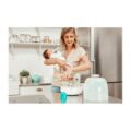 CANPOL BABIES Parný sterilizátor elektrický