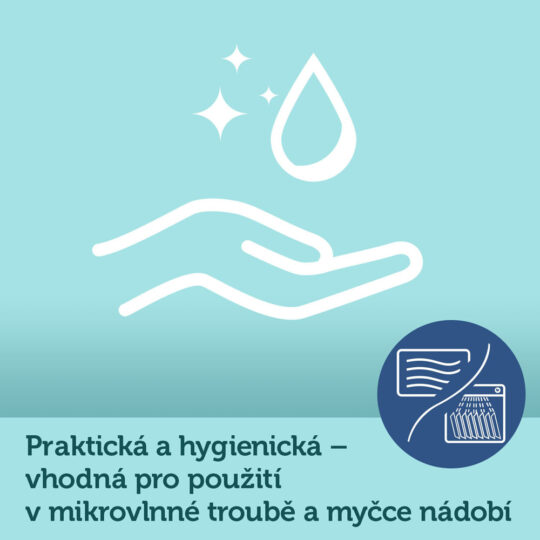 CANPOL BABIES Miska silikónová s prísavkou 300 ml ružová