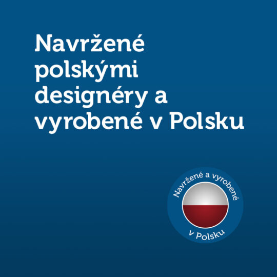 CANPOL BABIES Set symetrických silikónových cumlíkov 6-18m Royal baby ružový