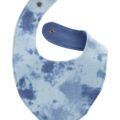 CARTER’S Podbradník Blue Ocean chlapec LBB 3ks