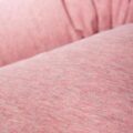 CEBA Vankúš na dojčenie Cebuszka PHYSIO Multi Pink Melange