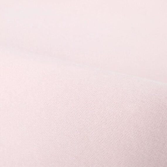 CEBA Poťah na prebaľovaciu podložku 50×70-80 cm 2 ks Candy Pink+Twigs