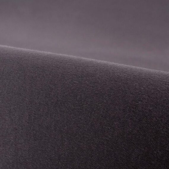 CEBA Poťah na prebaľovaciu podložku 50×70-80 cm 2 ks Dark Grey+Blue