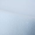 CEBA Poťah na prebaľovaciu podložku 50×70-80 cm 2 ks Dark Grey+Blue
