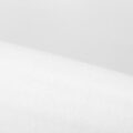 CEBA Poťah na prebaľovaciu podložku 50×70-80 cm 2 ks Dark Grey+White
