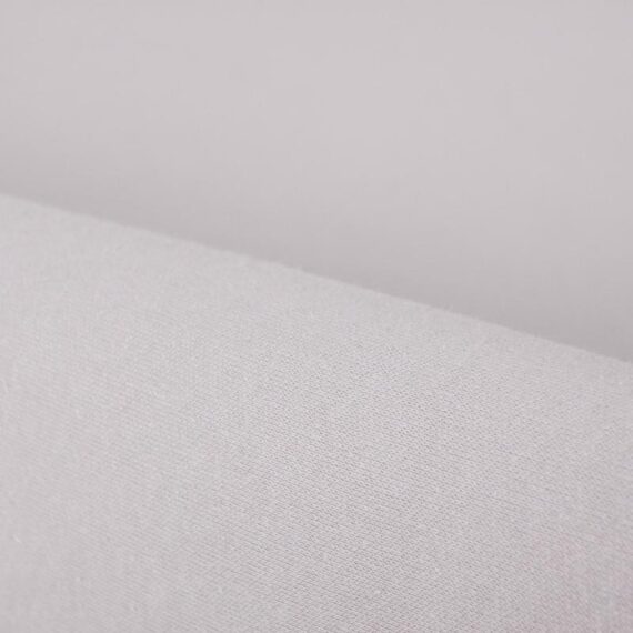 CEBA Poťah na prebaľovaciu podložku 50×70-80 cm 2 ks Light Grey+Dande