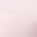 CEBA Poťah na prebaľovaciu podložku 50×70-80 cm 2 ks Light Grey+Pink