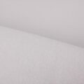 CEBA Poťah na prebaľovaciu podložku 50×70-80 cm 2 ks Light Grey+Yellow Stars
