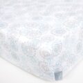 CEBA Plachta Žerzej napínacia s gumou 120 x 60 Dande