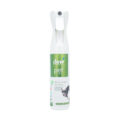 DEW Odstraňovač zápachu / Dezodorant 300 ml