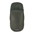 EASYWALKER Fusak Emerald Green