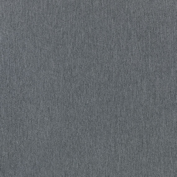 EASYWALKER Kočík športový Harvey3 Fossil Grey