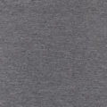 EASYWALKER Kočík športový Harvey3 Premium Diamond Grey