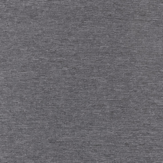 EASYWALKER Kočík športový Harvey3 Premium Diamond Grey