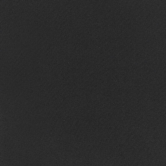 EASYWALKER Kočík športový Harvey3 Premium Jet Black
