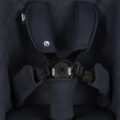 EASYWALKER Kočík športový Harvey3 Premium Sapphire Blue