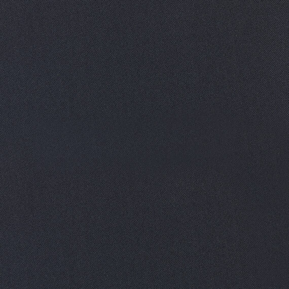 EASYWALKER Kočík športový Harvey3 Premium Sapphire Blue