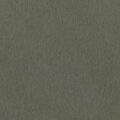 EASYWALKER Kočík športový Harvey3 Sage Green