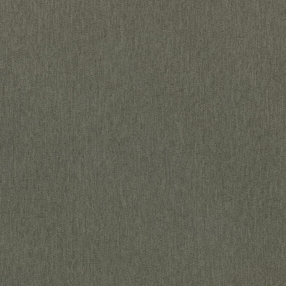 EASYWALKER Kočík športový Harvey3 Sage Green