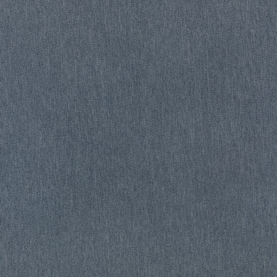 EASYWALKER Kočík športový Harvey3 Steel Blue