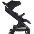 EASYWALKER Kočík športový Jackey Gold Edition