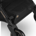 EASYWALKER Kočík športový Jackey Gold Edition