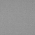 EASYWALKER Kočík športový Jackey Marble Grey