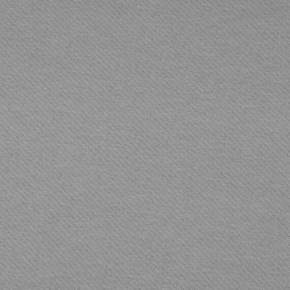EASYWALKER Kočík športový Jackey Marble Grey