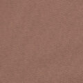 EASYWALKER Kočík športový Jackey Pecan Brown