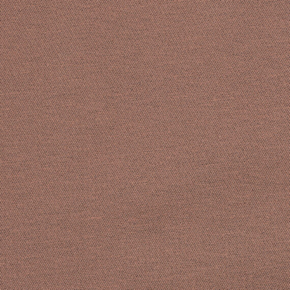 EASYWALKER Kočík športový Jackey Pecan Brown
