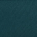 EASYWALKER Kočík športový Jackey Teal Green