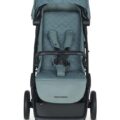 EASYWALKER Kočík športový Jackey XL Forest Green