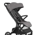 EASYWALKER Kočík športový Jackey XL Marble Grey