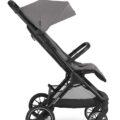 EASYWALKER Kočík športový Jackey XL Marble Grey