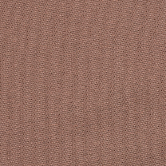 EASYWALKER Kočík športový Jackey XL Pecan Brown