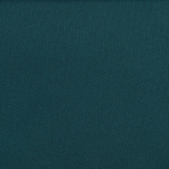 EASYWALKER Kočík športový Jackey XL Teal Green