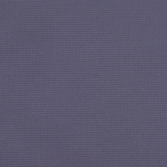 EASYWALKER Kočík športový Miley2 Berry Purple
