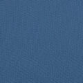 EASYWALKER Kočík športový Miley2 Galaxy Blue