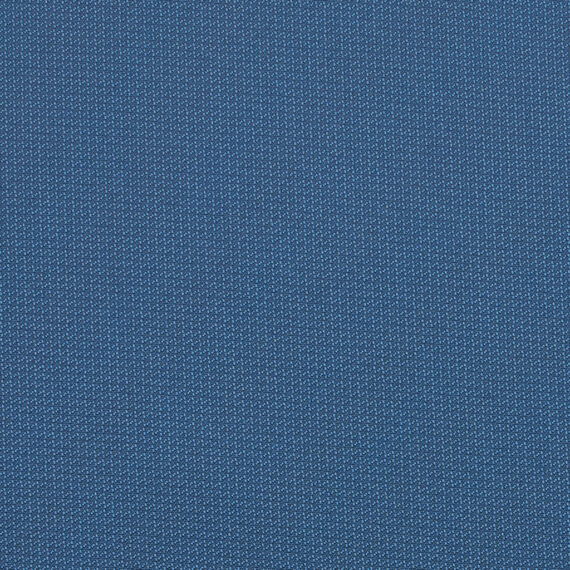 EASYWALKER Kočík športový Miley2 Galaxy Blue
