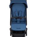 EASYWALKER Kočík športový Miley2 Galaxy Blue