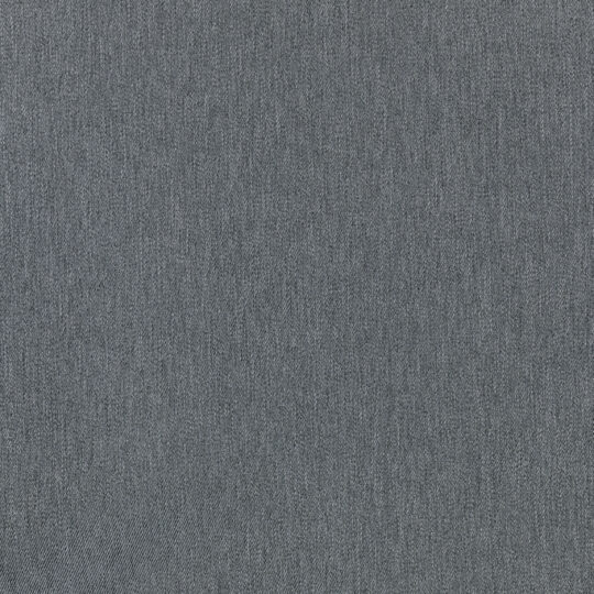 EASYWALKER Vanička ku kočíku Harvey3 Fossil Grey