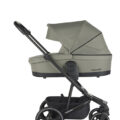 EASYWALKER Vanička ku kočíku Harvey3 Sage Green