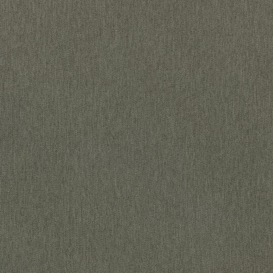 EASYWALKER Vanička ku kočíku Harvey3 Sage Green
