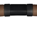 EASYWALKER Madlo ku kočíku Harvey3 Brown