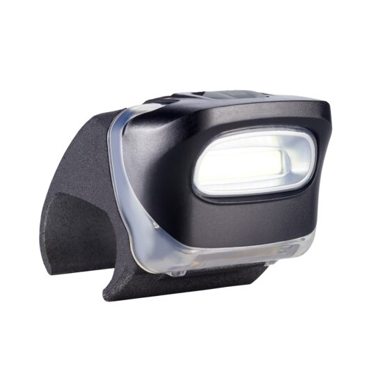 EASYWALKER Svetlo LED na kočík Miley/Jackey/Rudey/Harvey3/Jimmey
