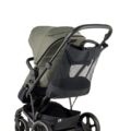 EASYWALKER Taška nákupná XL