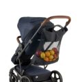 EASYWALKER Taška nákupná XL