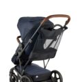 EASYWALKER Taška nákupná XL