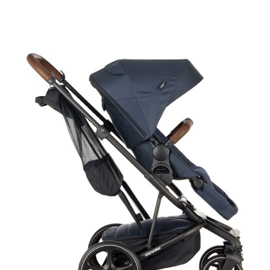 EASYWALKER Taška nákupná XL