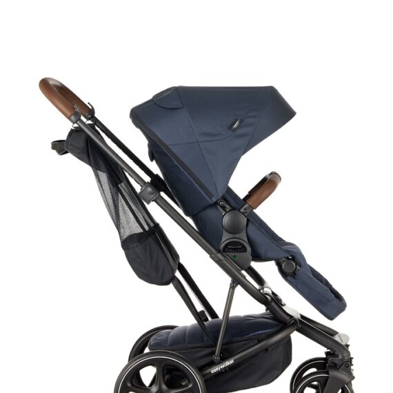 EASYWALKER Taška nákupná XL